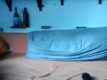 sunrisa  03-09-2021 Recorded Video XXX